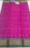 COTTON X KORA SILK TIE DYE SAREES CHINNLAPATTI